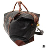 Mulberry Travel Bag