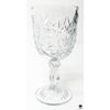Libbey Stemware