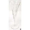 Waterford Stemware