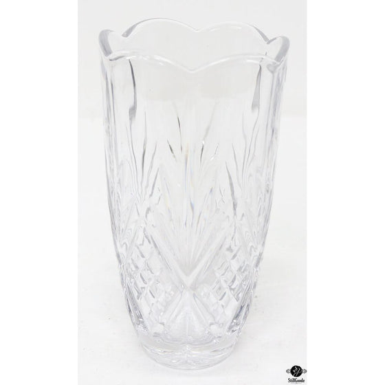 Shannon Vase