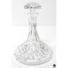 Decanter