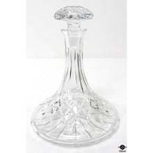  Decanter