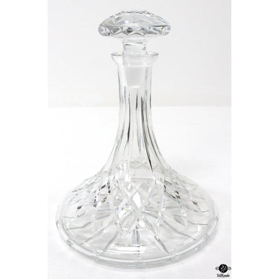 Decanter