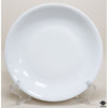 Hutschenreuther China Set