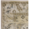 Ethan Allen Rug