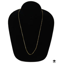  14k Necklace