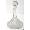 Decanter