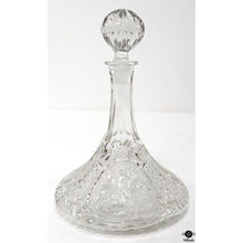  Decanter