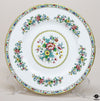 Coalport China Set