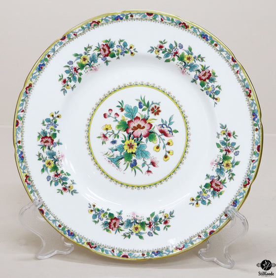 Coalport China Set