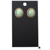 14k Earrings