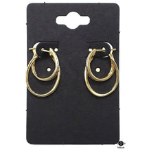  14k Earrings