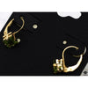 14k Earrings