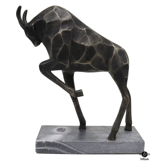 Cyan Design Figurine