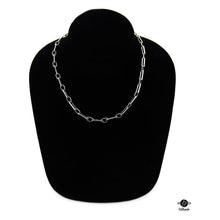  Sterling Necklace