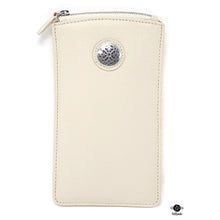  Brighton Pouch