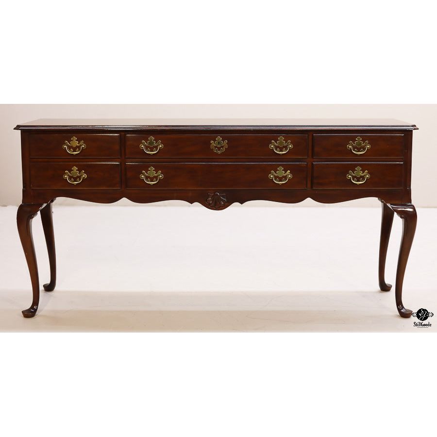 Drexel Sideboard