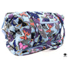 Vera Bradley Travel Bag