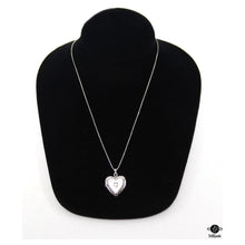  Sterling Necklace