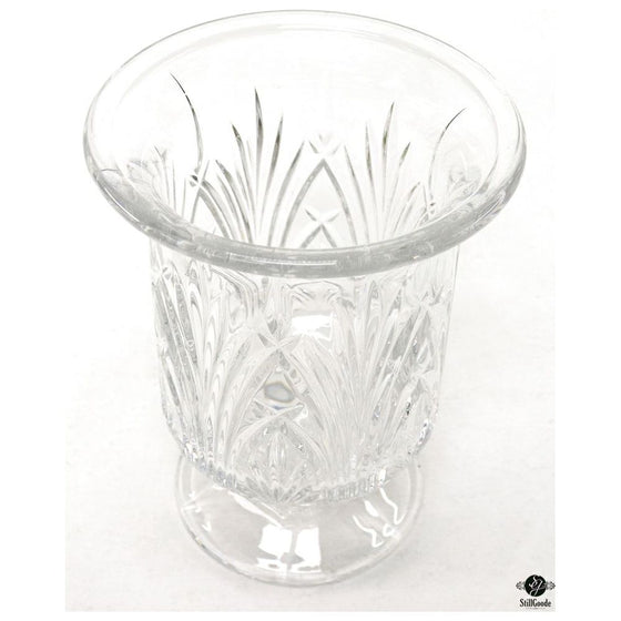 Royal Limited Candle Holder