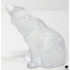 Lalique Figurine
