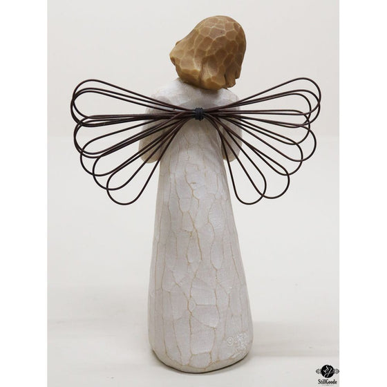 Willow Tree Figurine