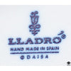 Lladro Figurine