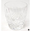 Waterford Glassware