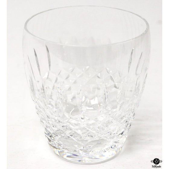 Waterford Glassware