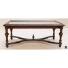 John Richard Coffee Table