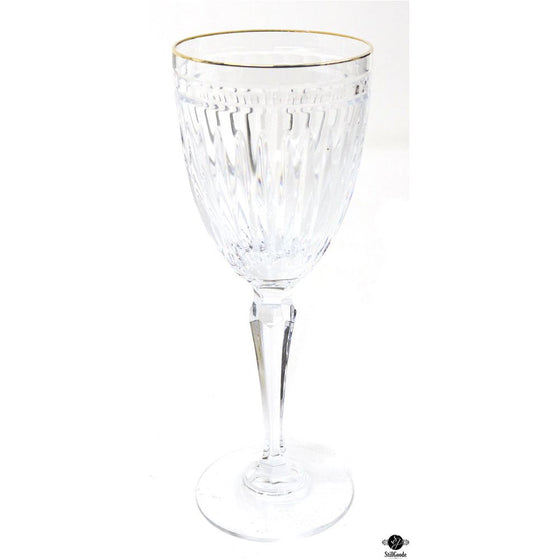 Marquis Waterford Stemware