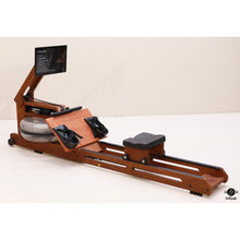  Exercise Equipment