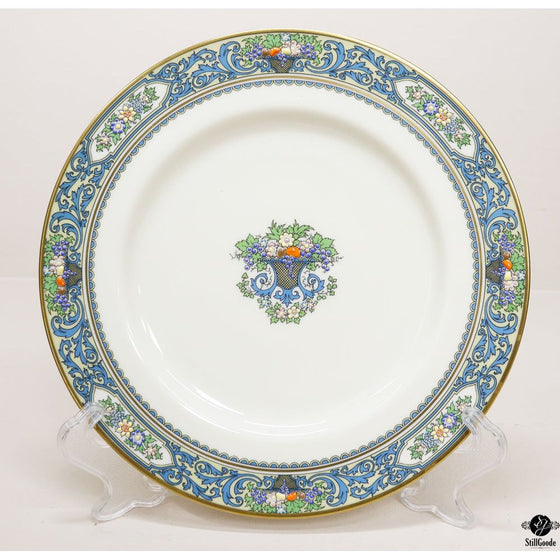 Lenox China Set