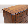 Alfonso Marina Chest of Drawers