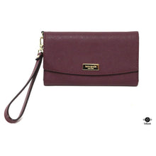  Kate Spade Wristlet