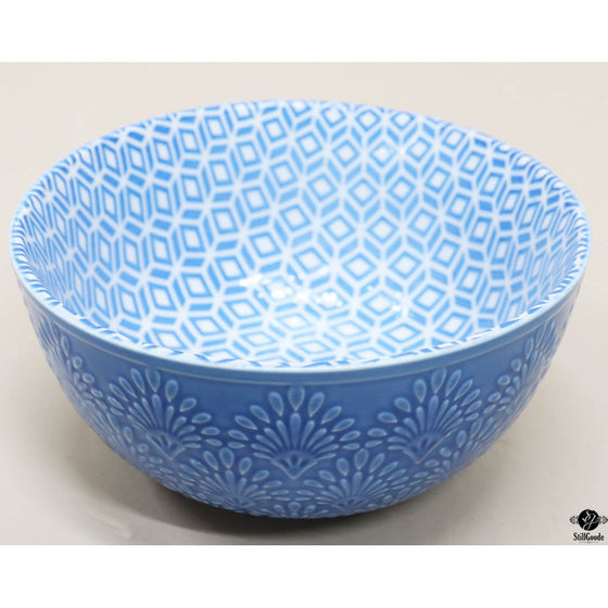 Bowl Set