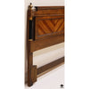 King Basic-Witz Headboard