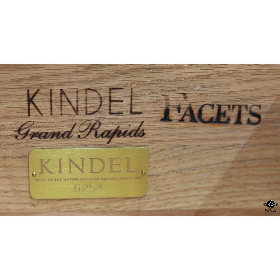 Kindel Sideboard