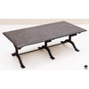 Arhaus Coffee Table