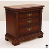 Bassett Nightstands (Pair)