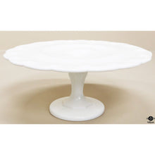  Cake Stand