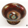 Northwood Candy Dish