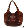 Brahmin Purse