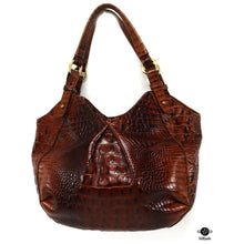  Brahmin Purse