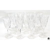 Waterford Stemware