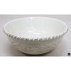 Gracious Goods Bowl