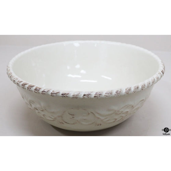 Gracious Goods Bowl
