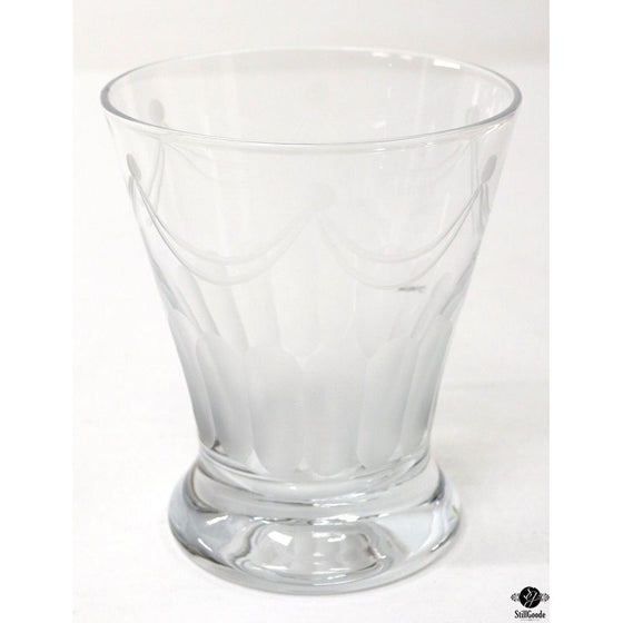 Glassware