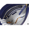 Dooney & Bourke Crossbody Bag