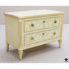 Henredon Nightstands (Pair)